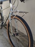 Ruck rack new1